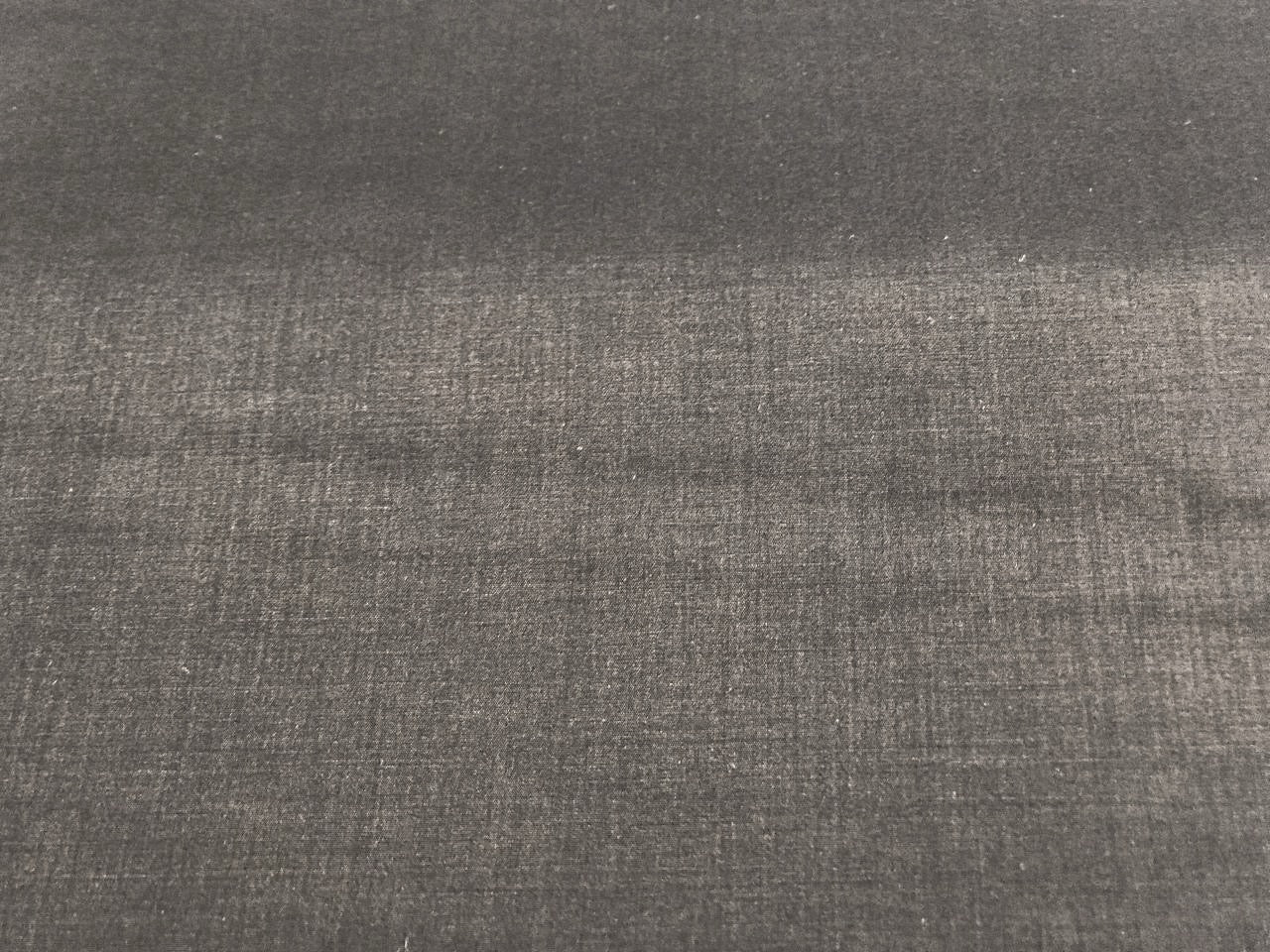 GH-270d image 5