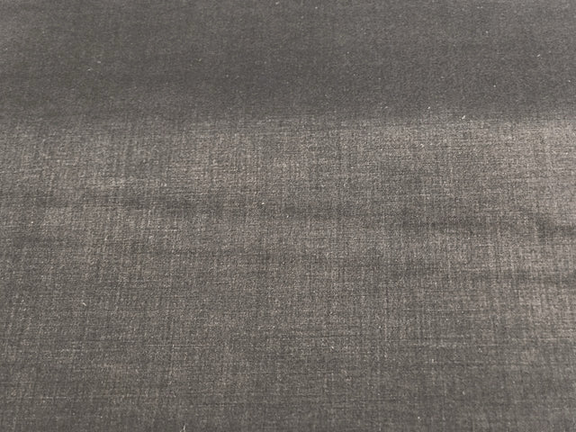 GH-270d image 5