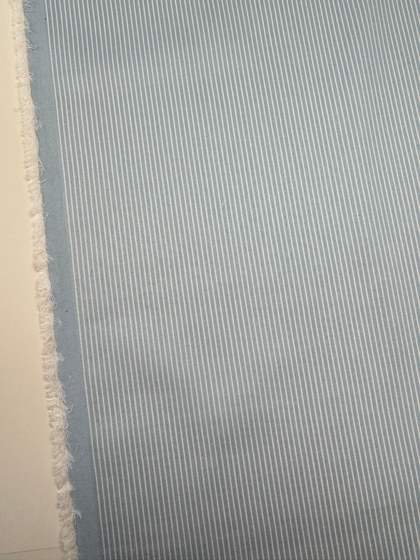 GH-058 image 5