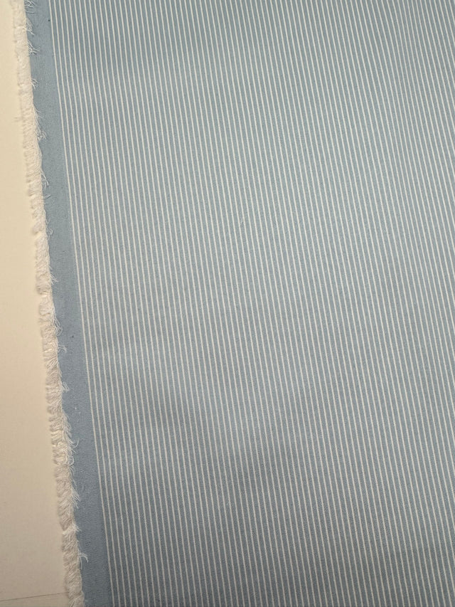GH-058 image 5