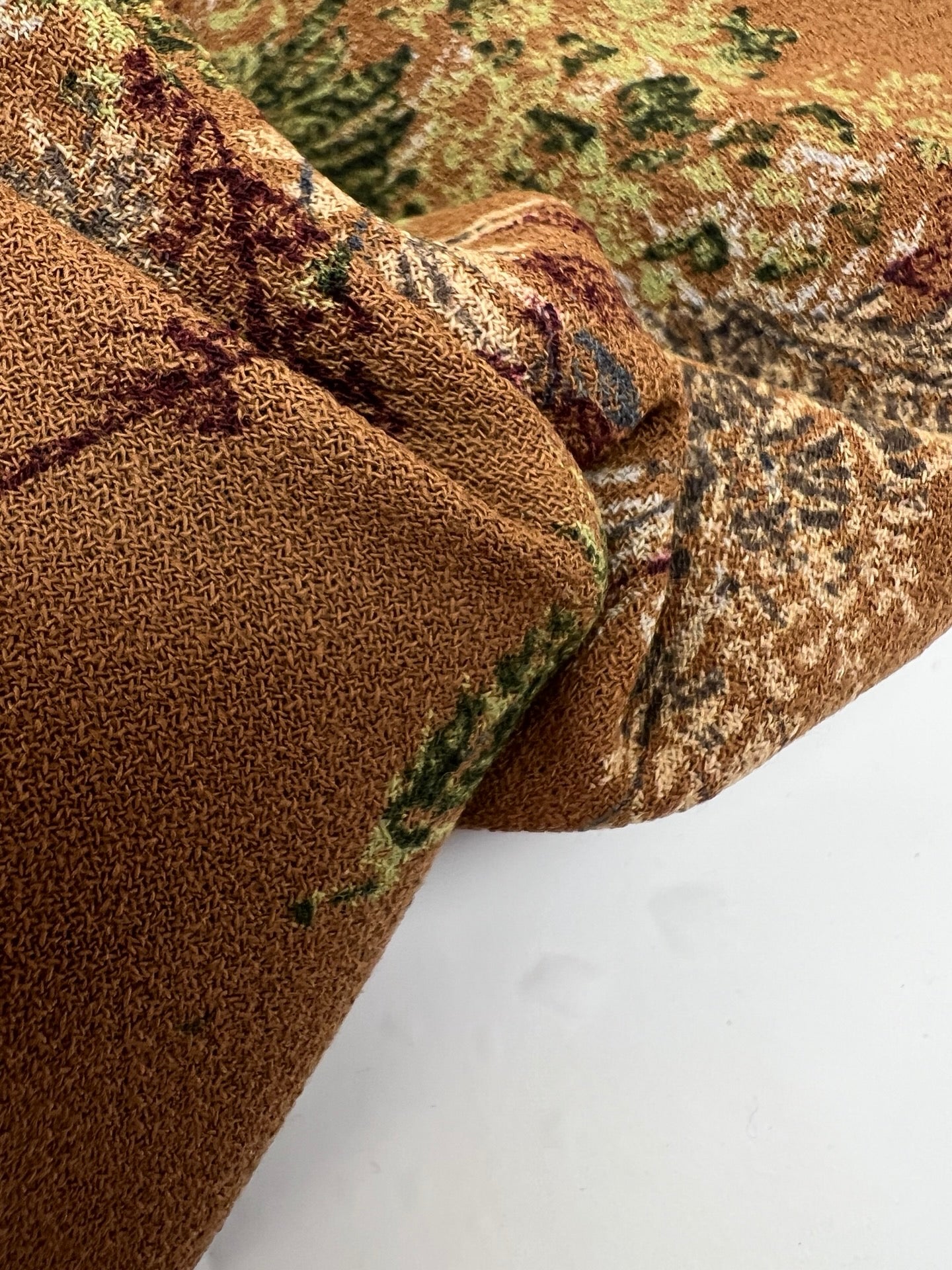 TR-174 – image 3