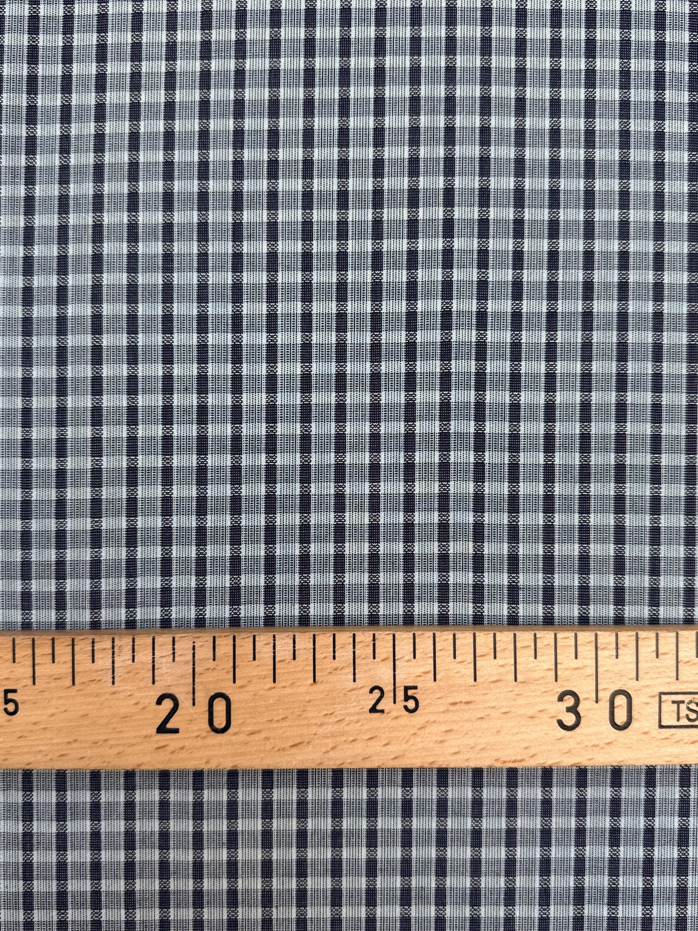 TH-089 image 4