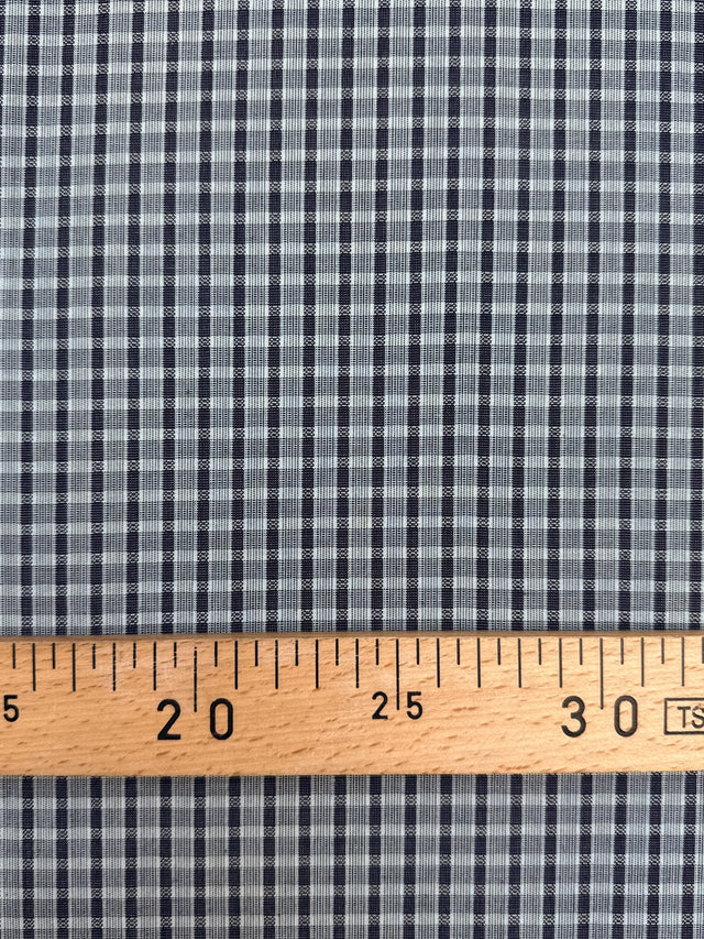 TH-089 image 4