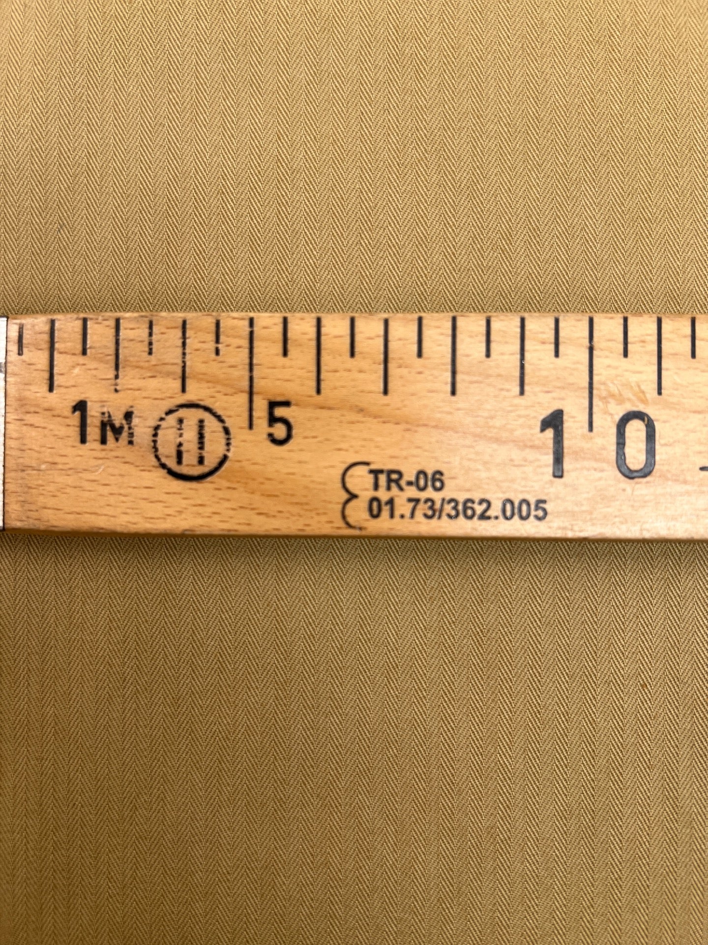 TR-334 – image 4