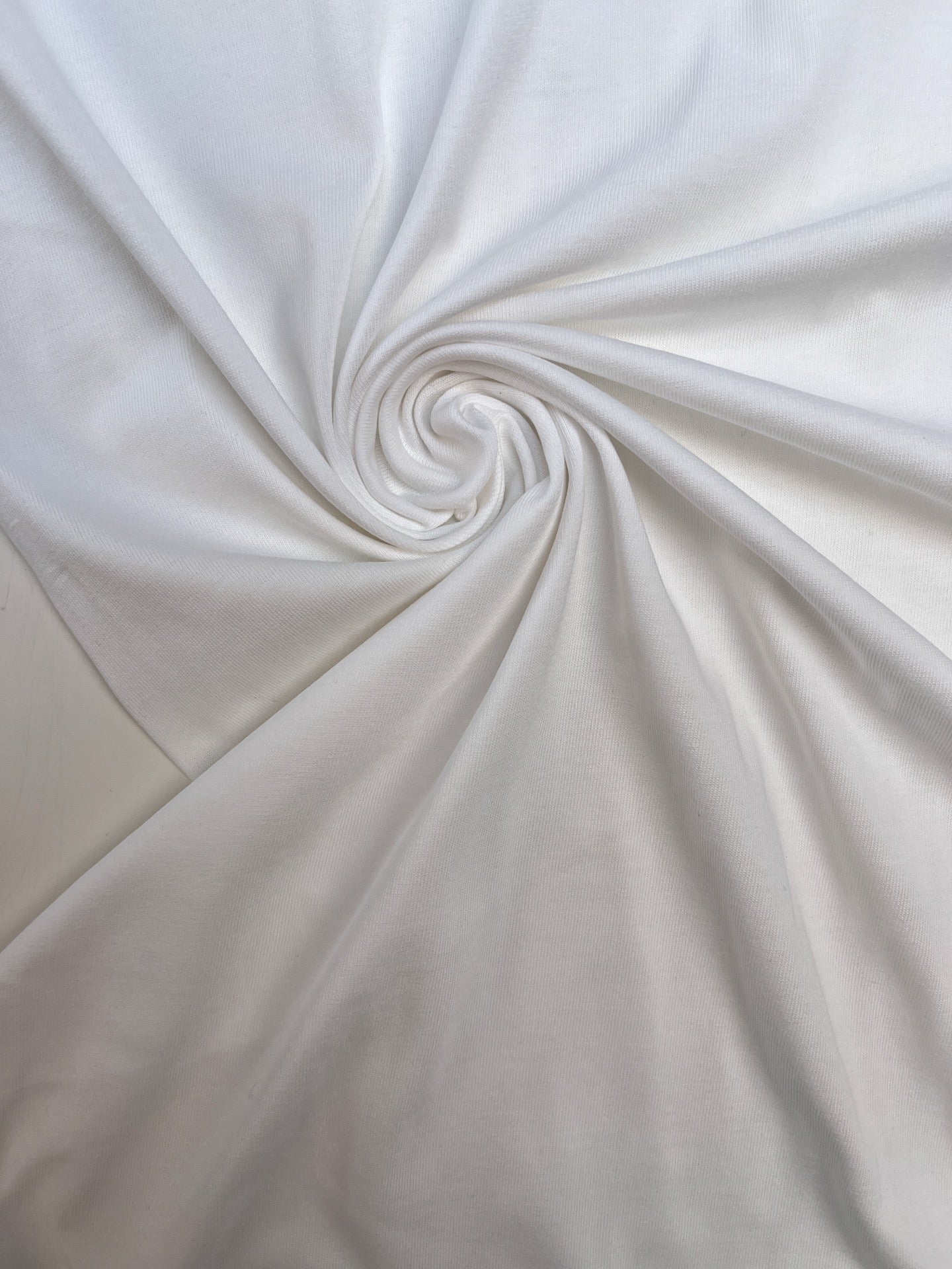 OH-018 image 1