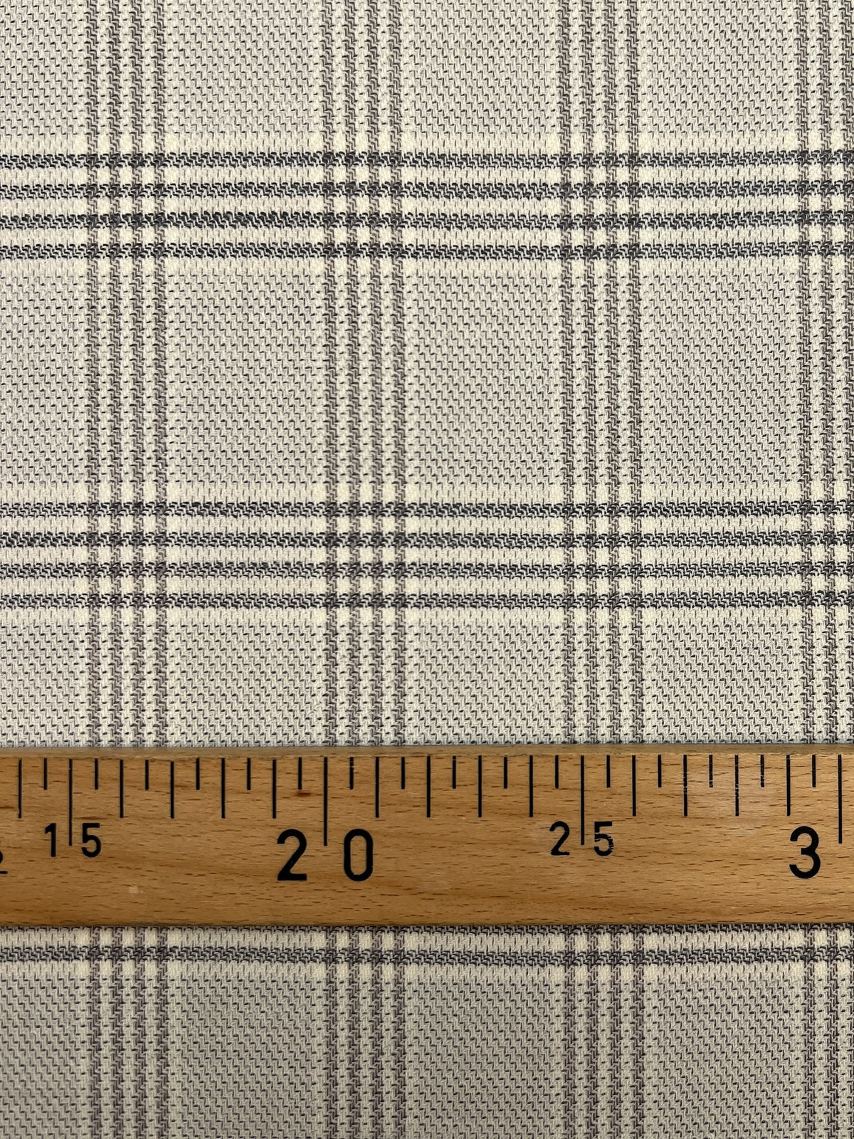 TE-632 image 4