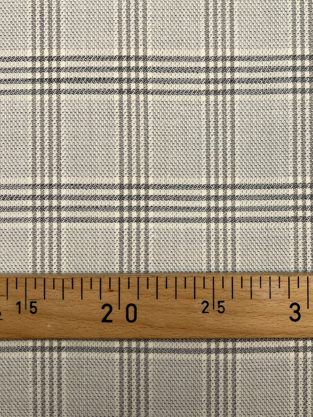 TE-632 image 4