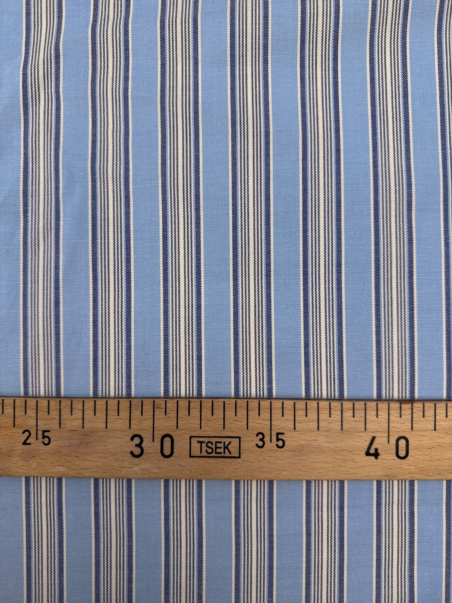TH-243 image 4