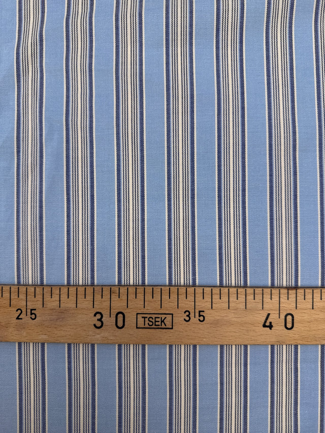 TH-243 image 4