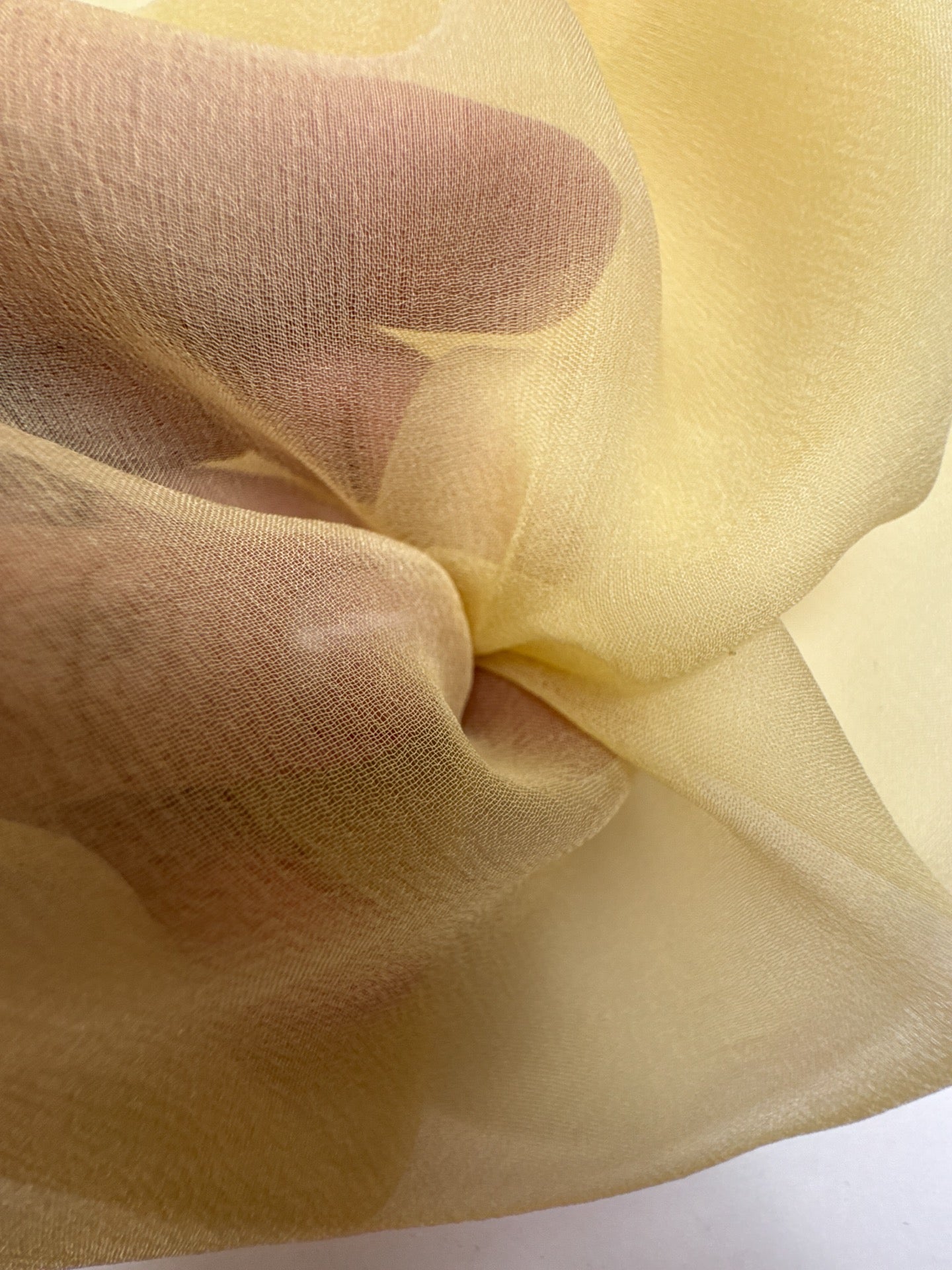 SF-096d – image 3