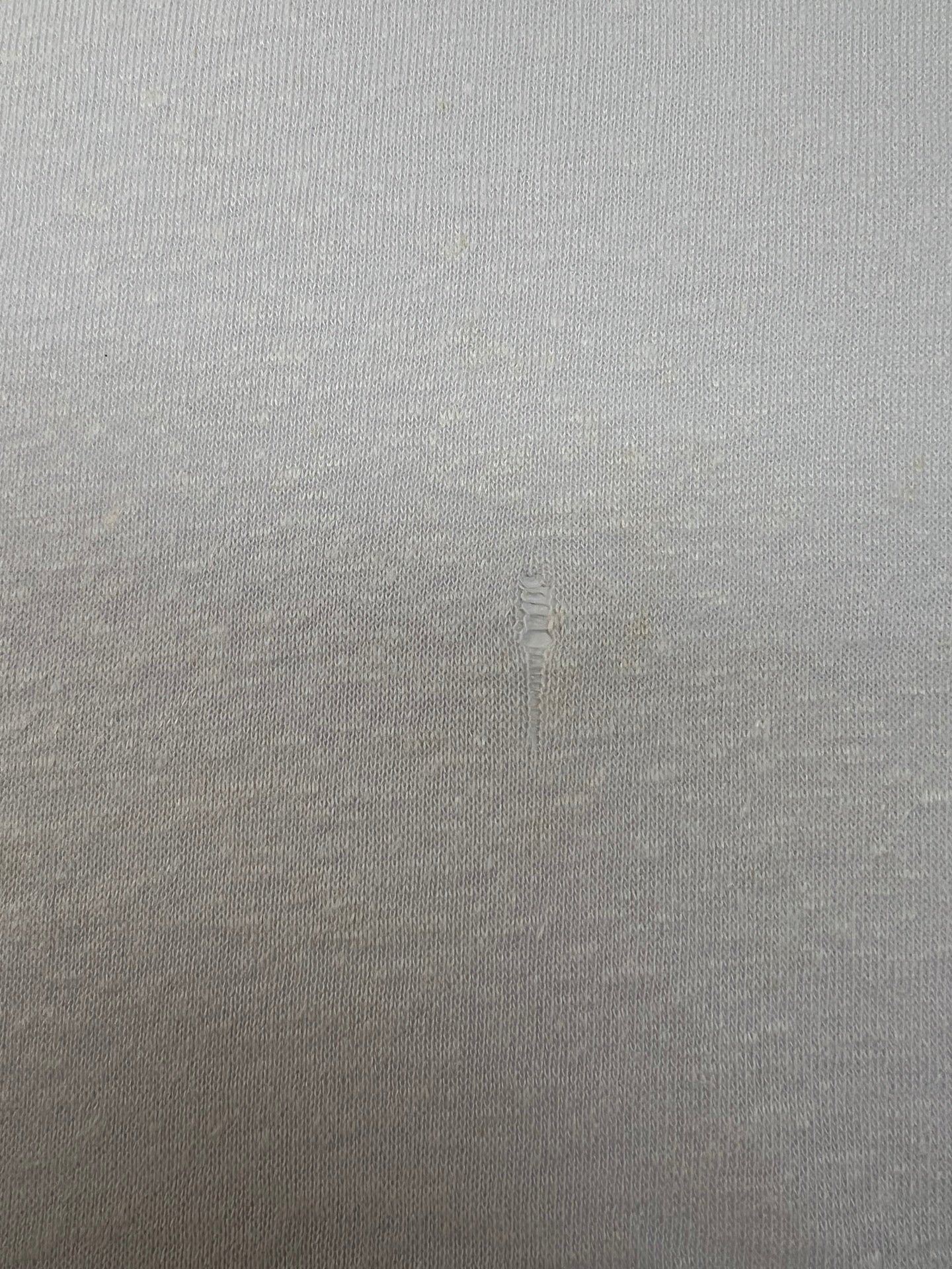 VR-922d image 6