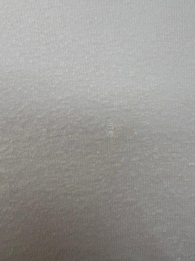 VR-922d image 6