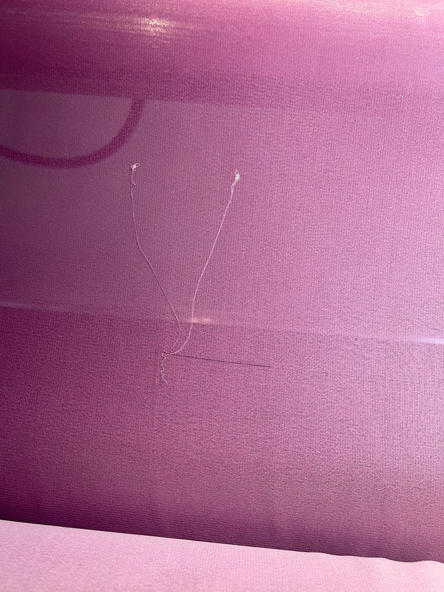 RA-1429d – image 7