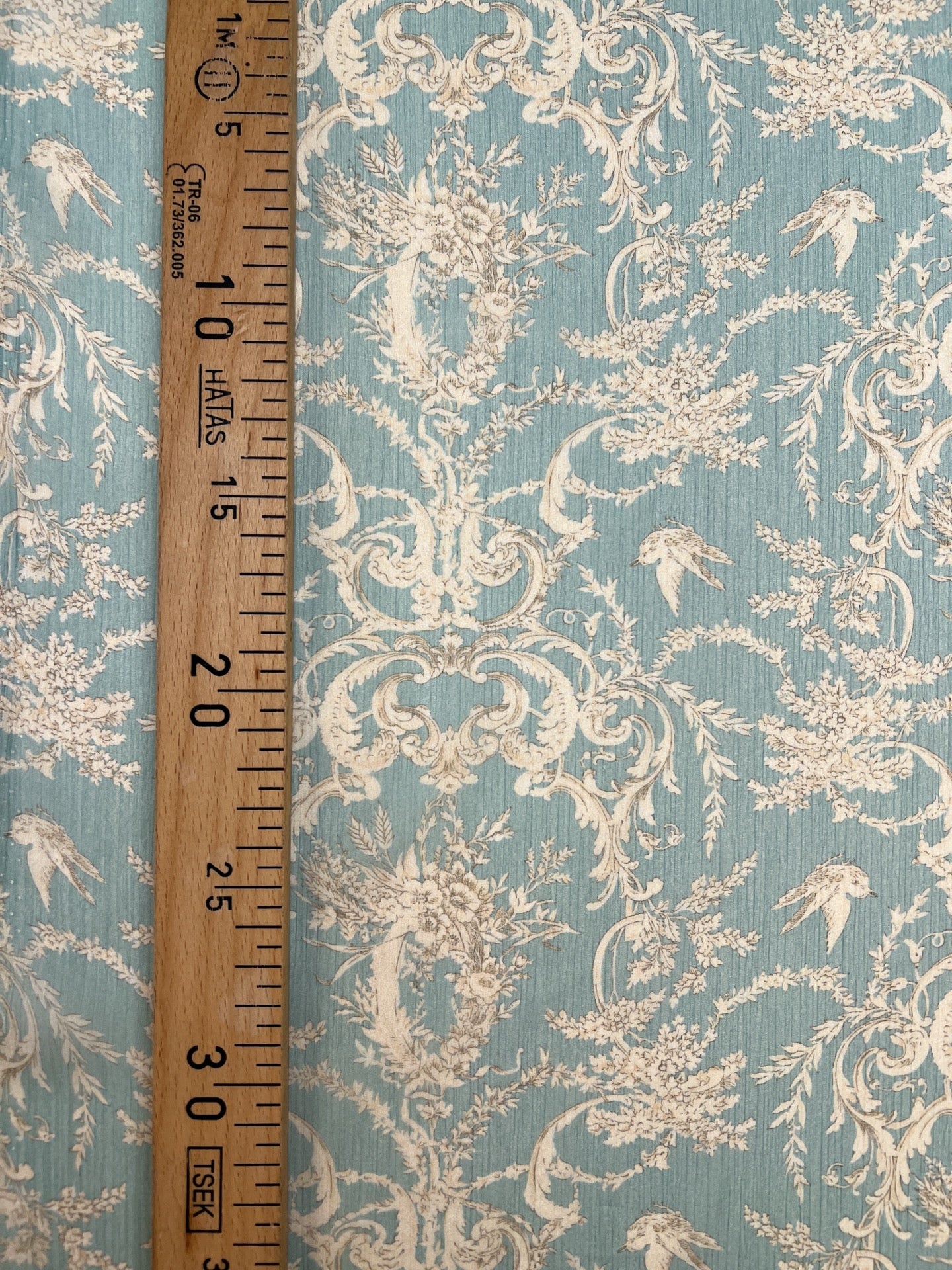 TZ-408 image 4