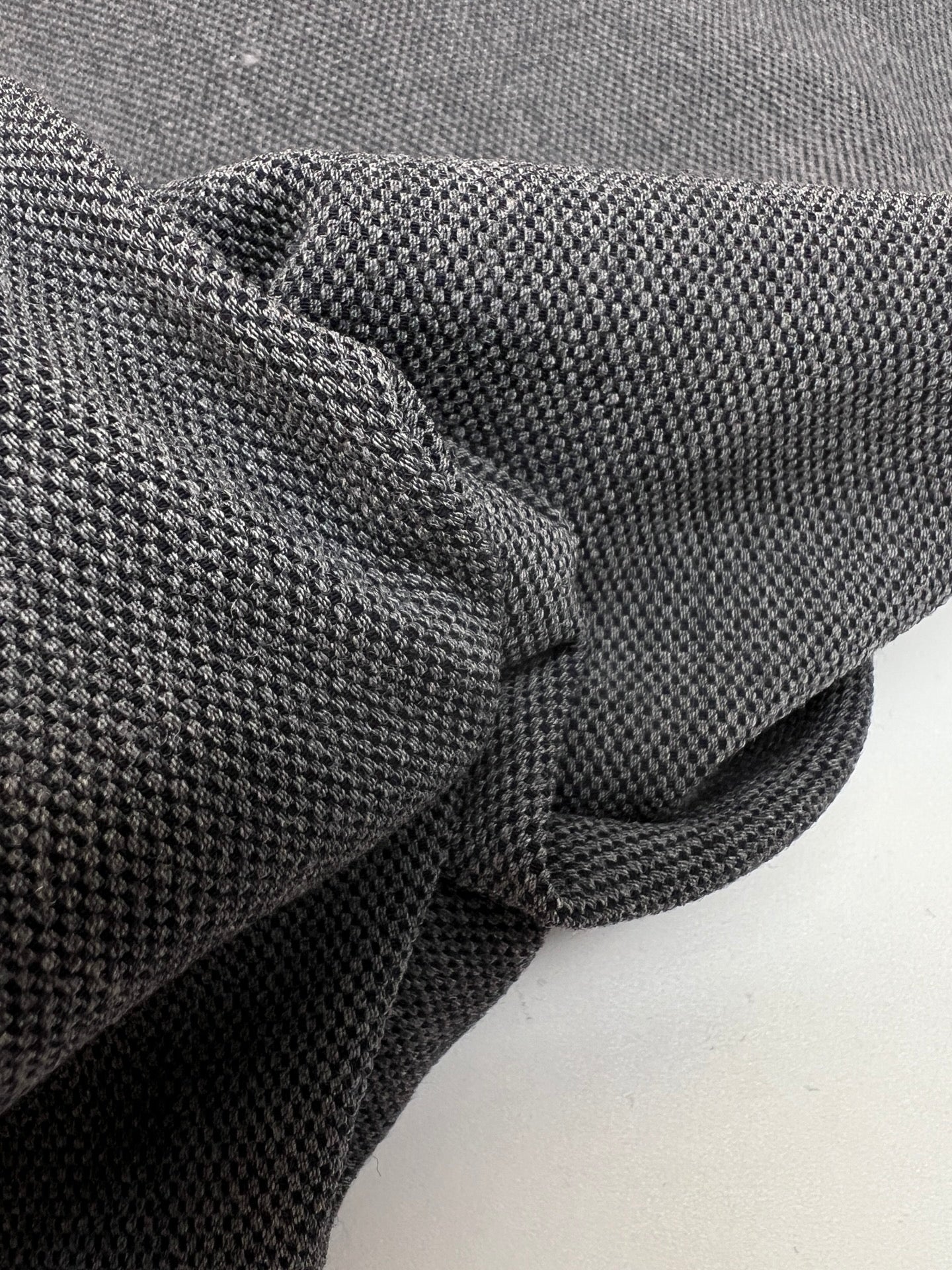 TR-1634d – image 3