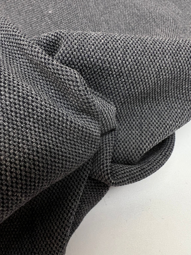 TR-1634d – image 3