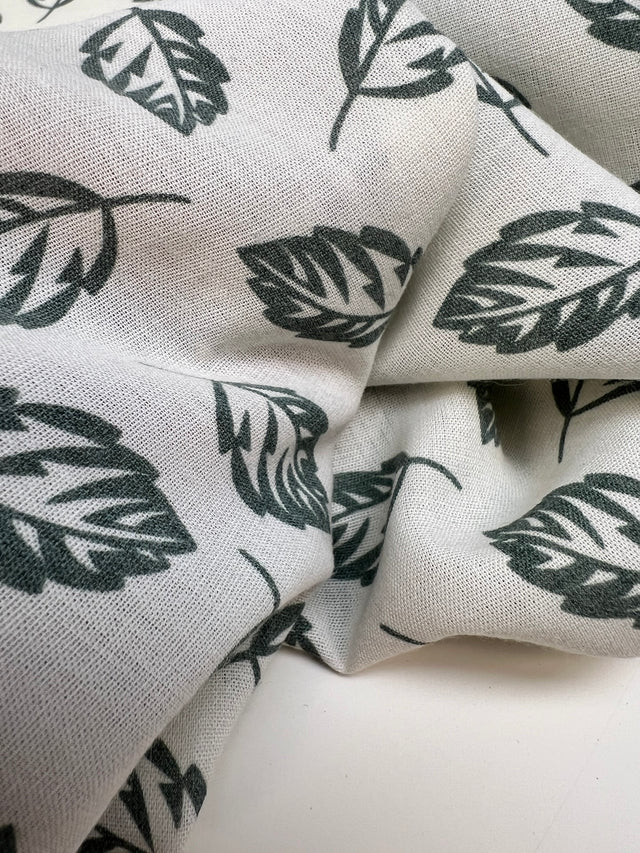 CA-081 image 3