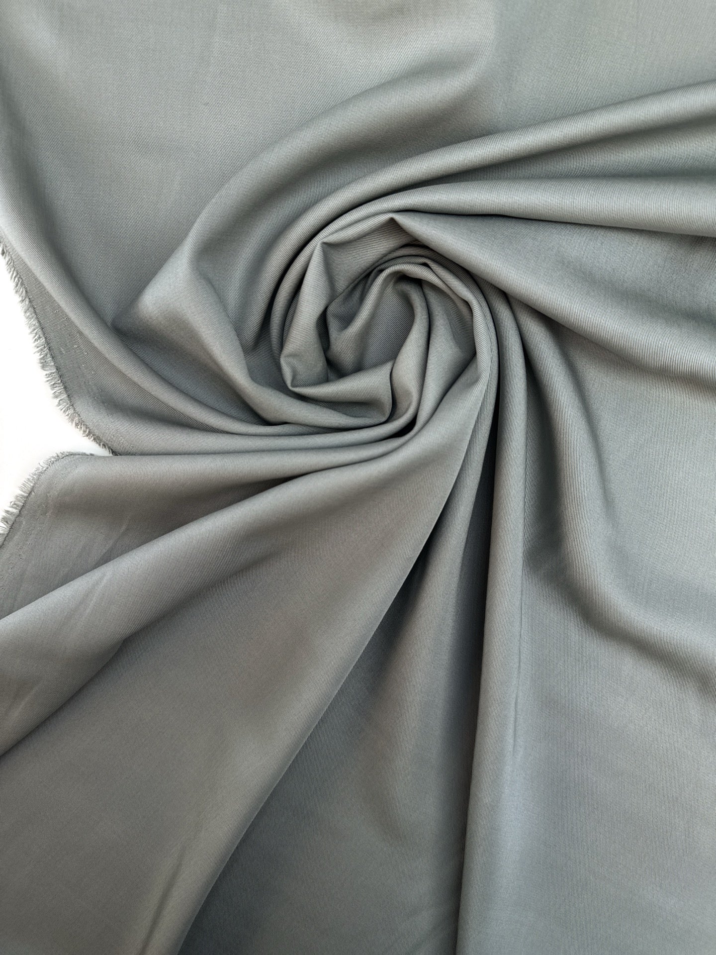 TH-232 image 1