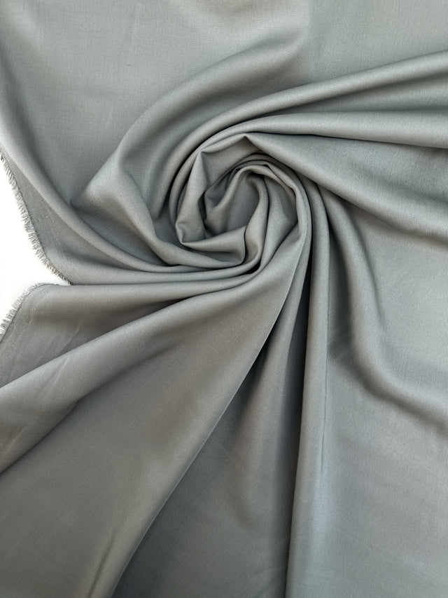 TH-232 image 1