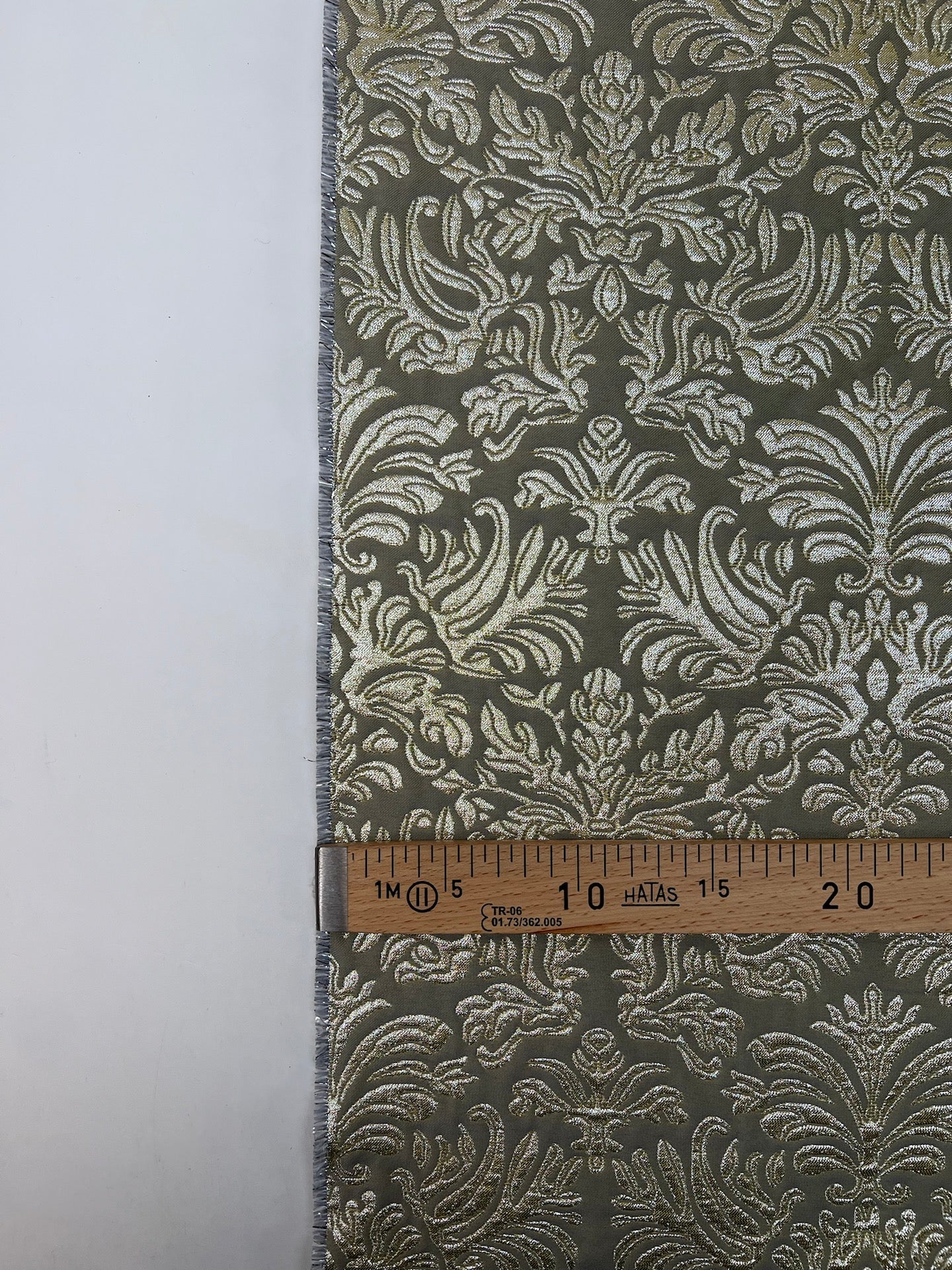 DF-718 – image 4