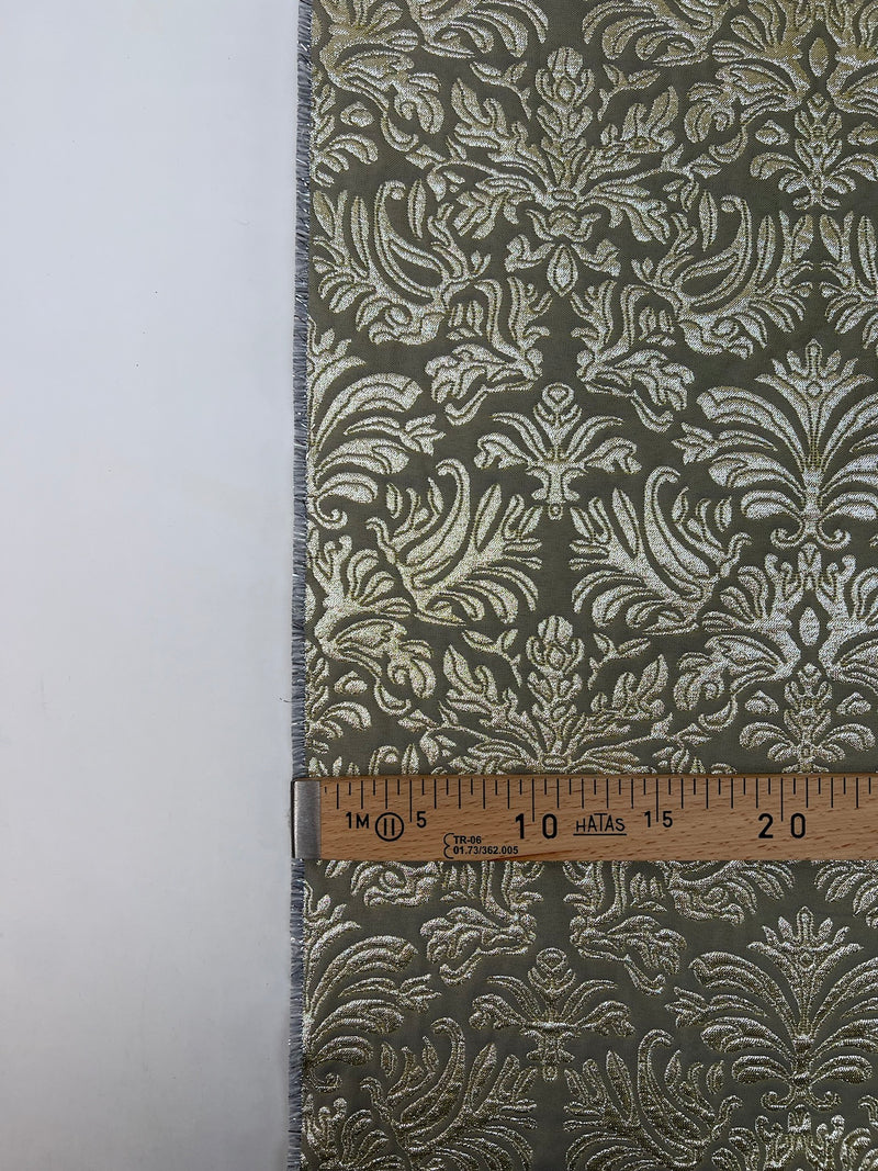 DF-718 – image 4