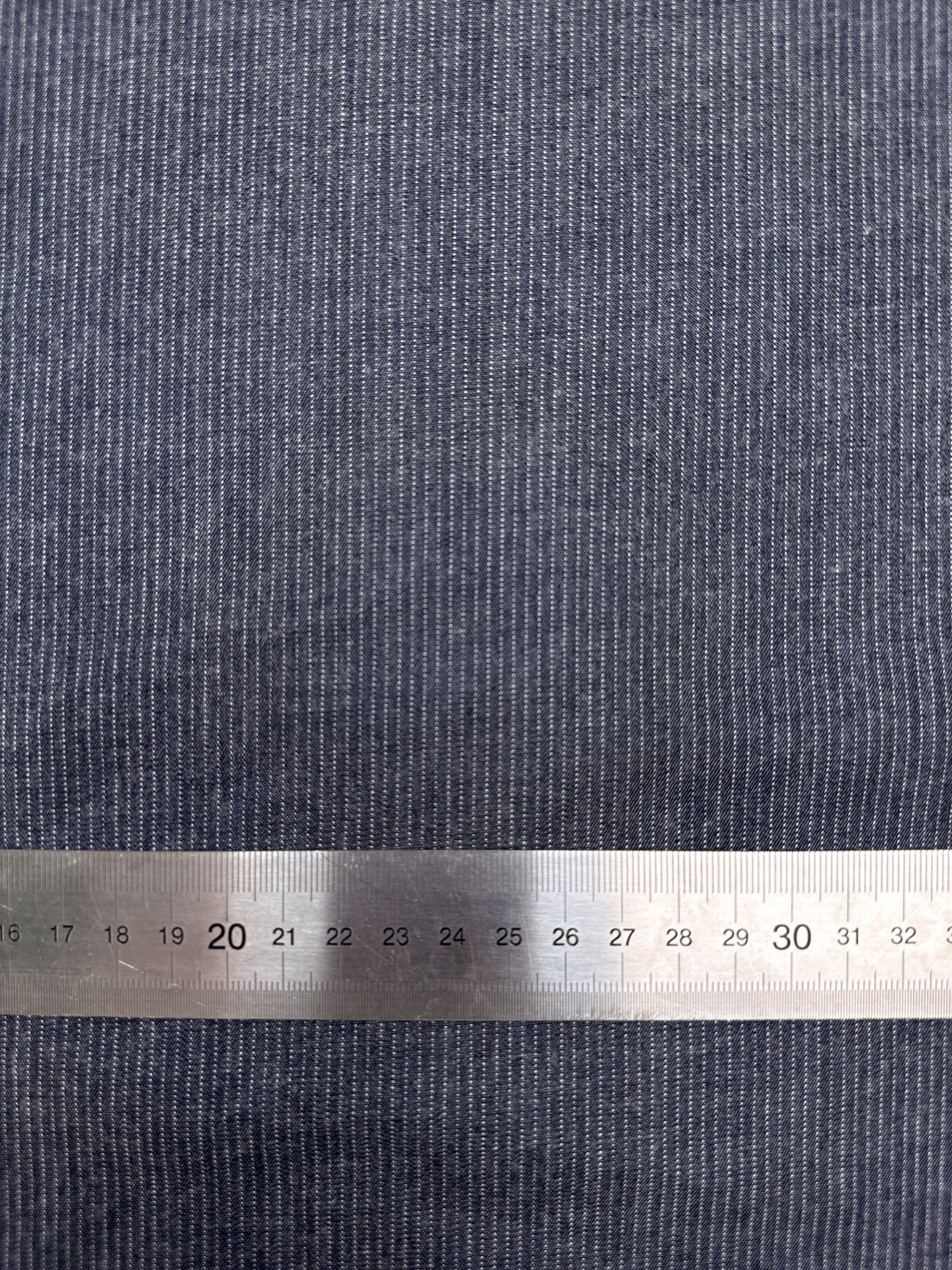 TH-306 image 4