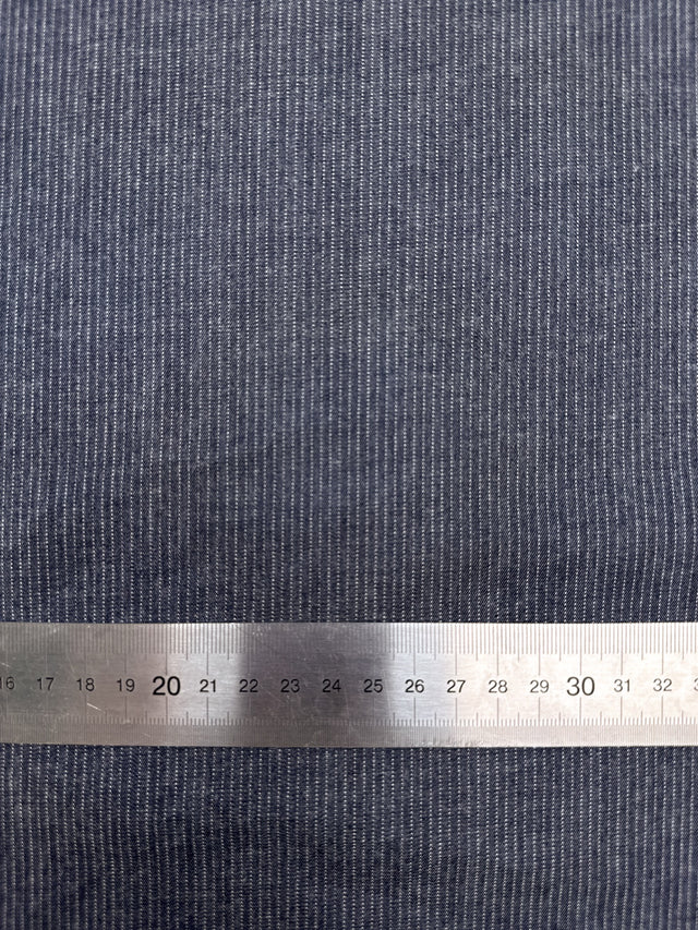 TH-306 image 4