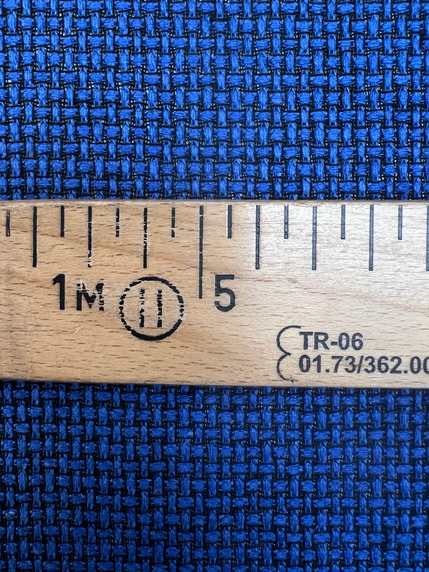 CS-807 – image 4
