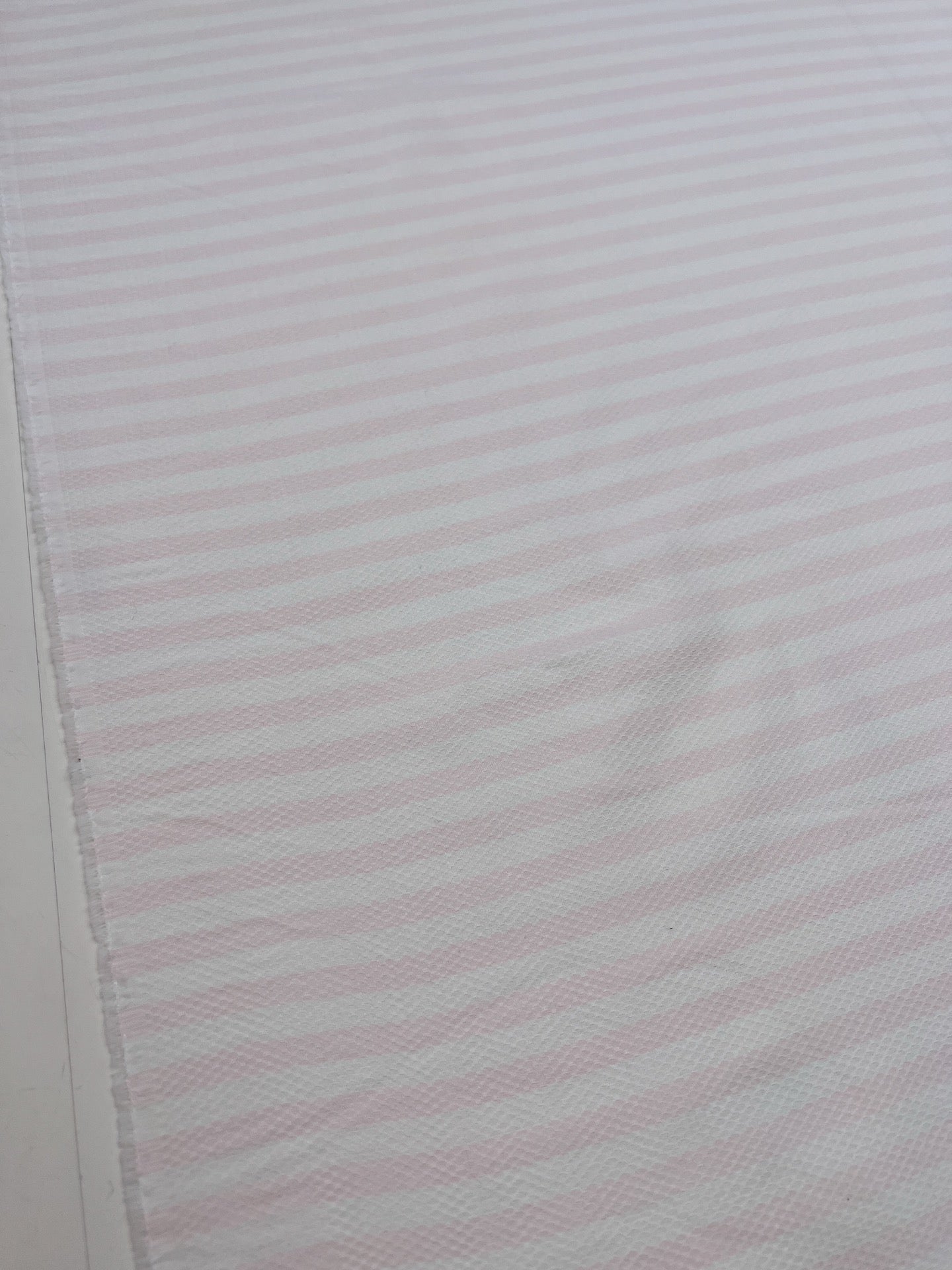 GH-290 image 5