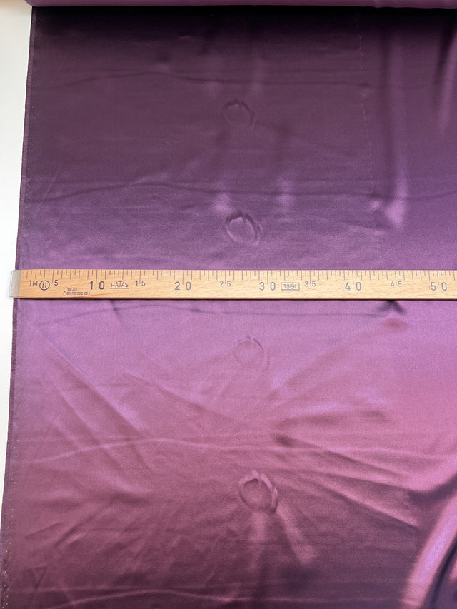 GH-107d image 5