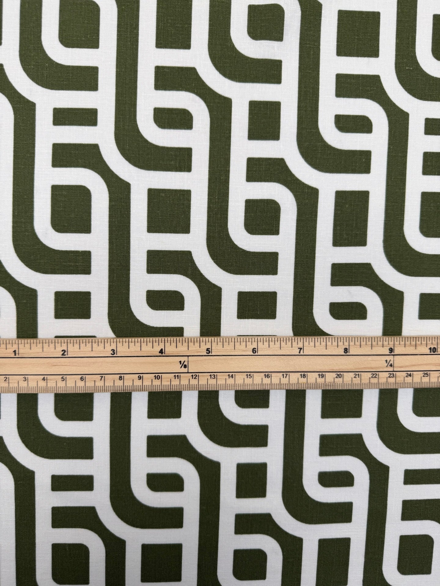 TN-657 – image 4