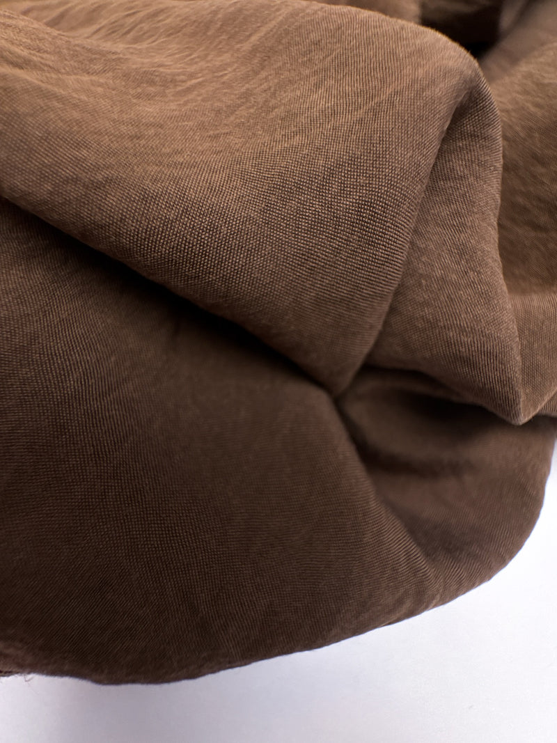 TN-259 – image 3