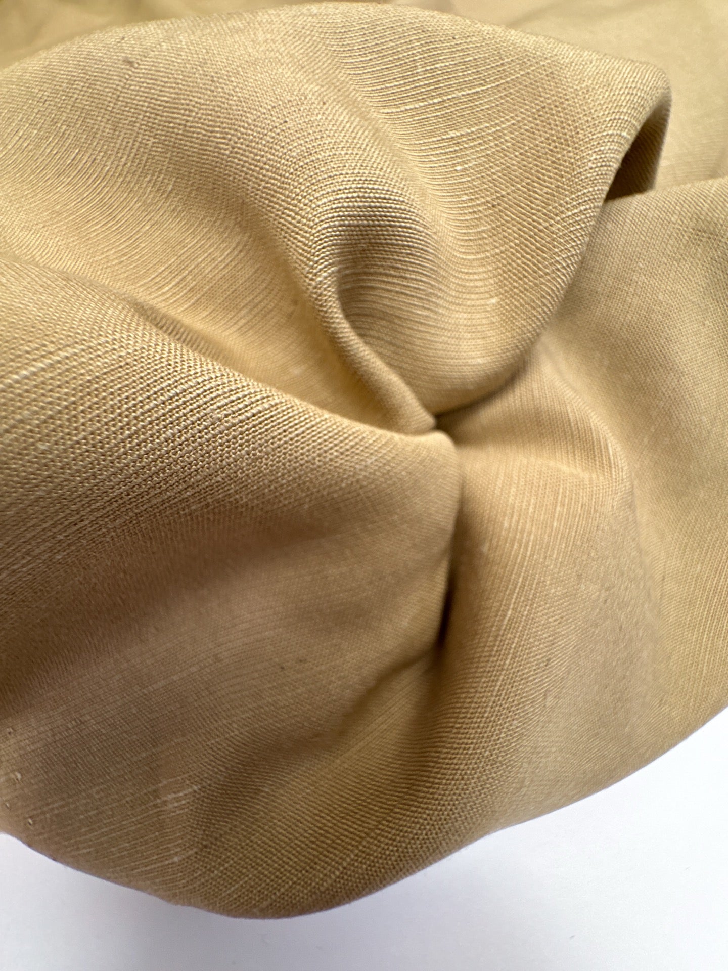 TN-258d – image 3