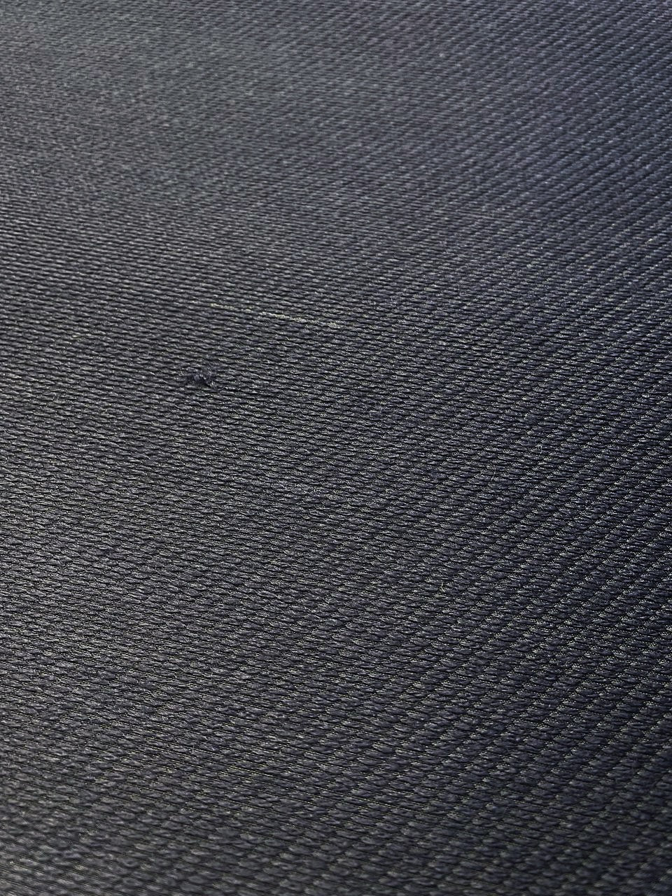 CS-866d – image 4