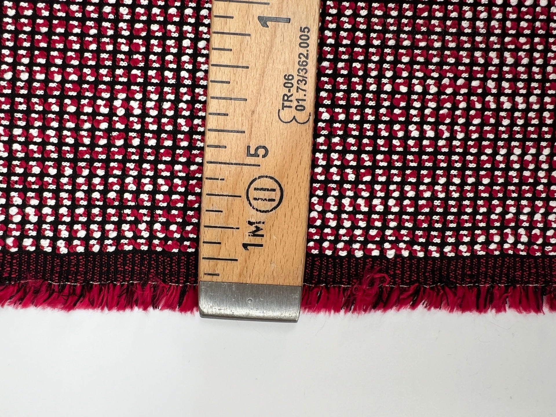 TB-343 – image 4