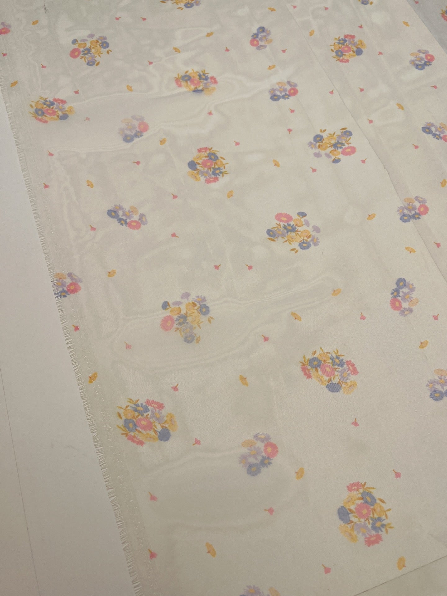 TZ-317 image 5
