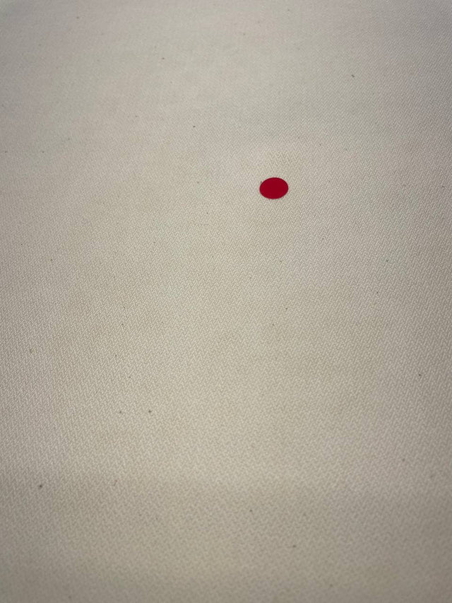 LP-1342d – image 4