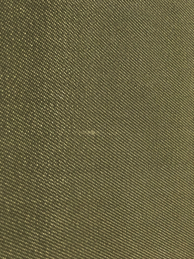 TH-1588d image 4