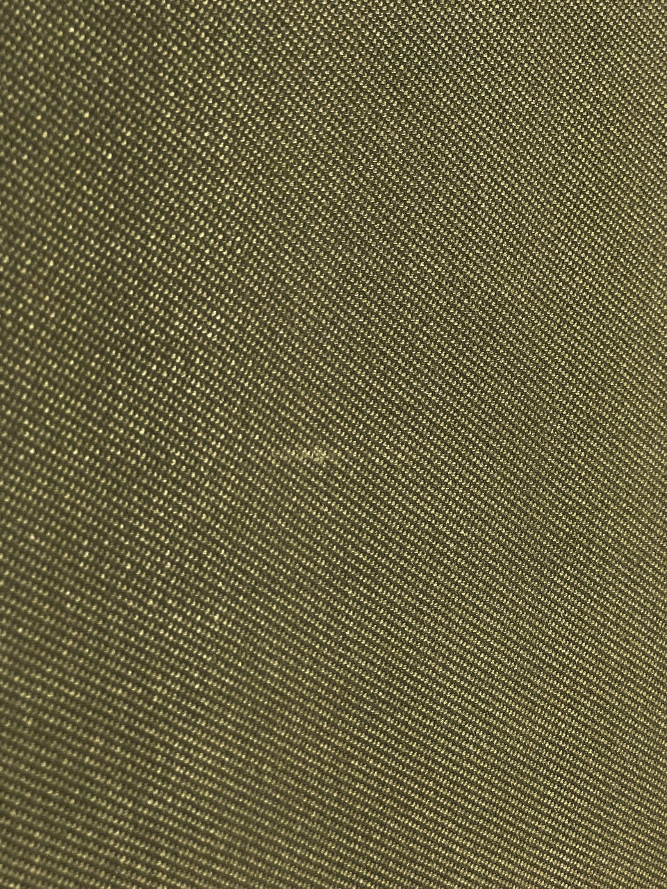 TH-1588d image 4