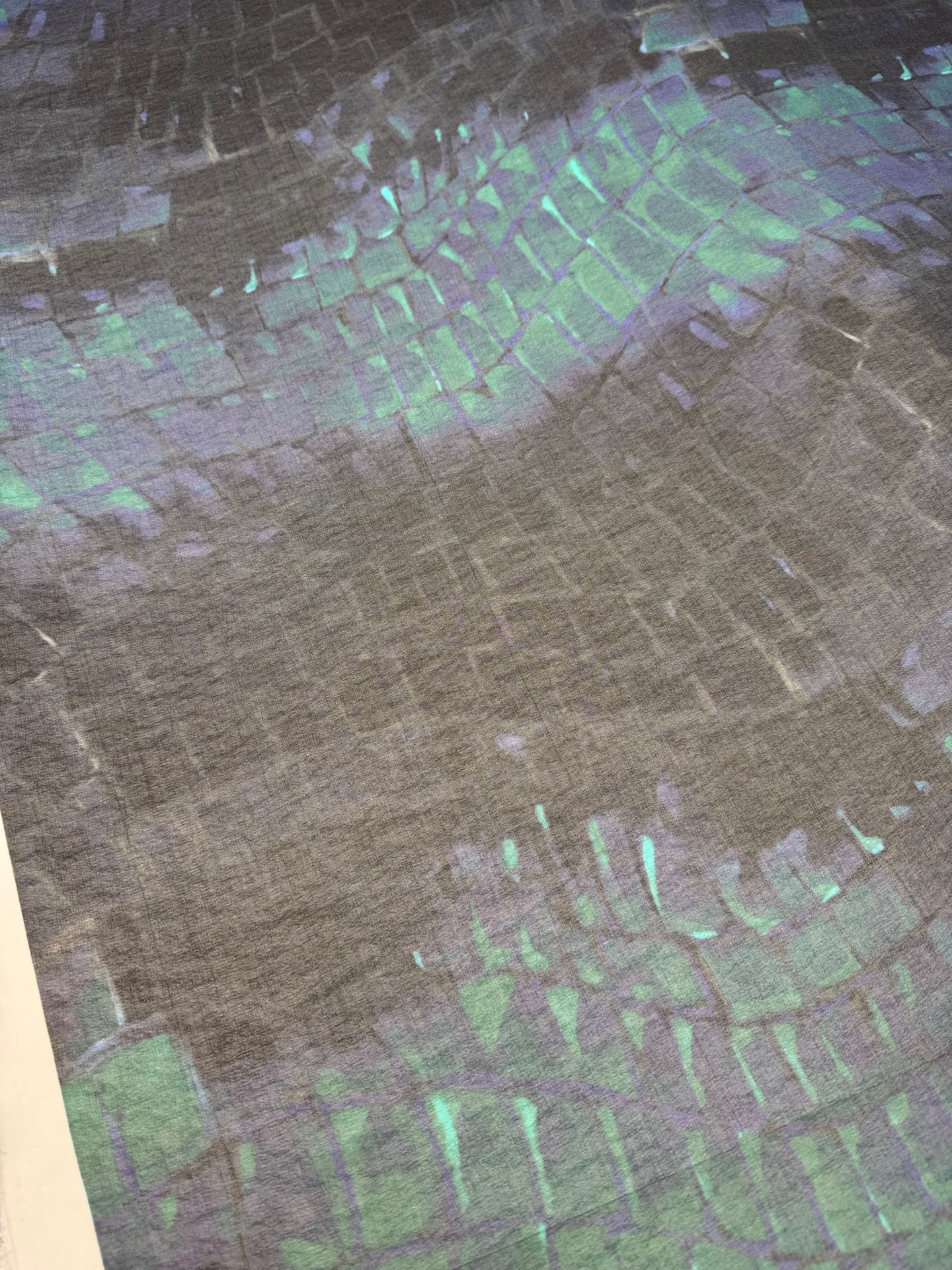 TZ-051 image 4