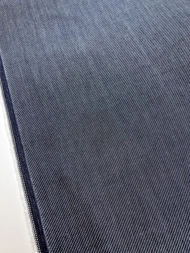 TH-803d image 5