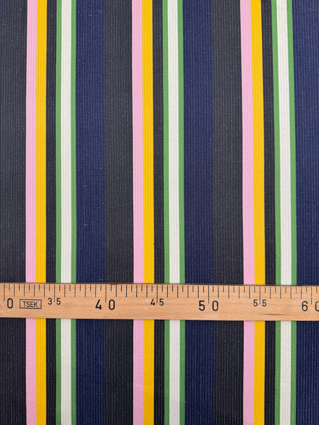 TH-247 image 4