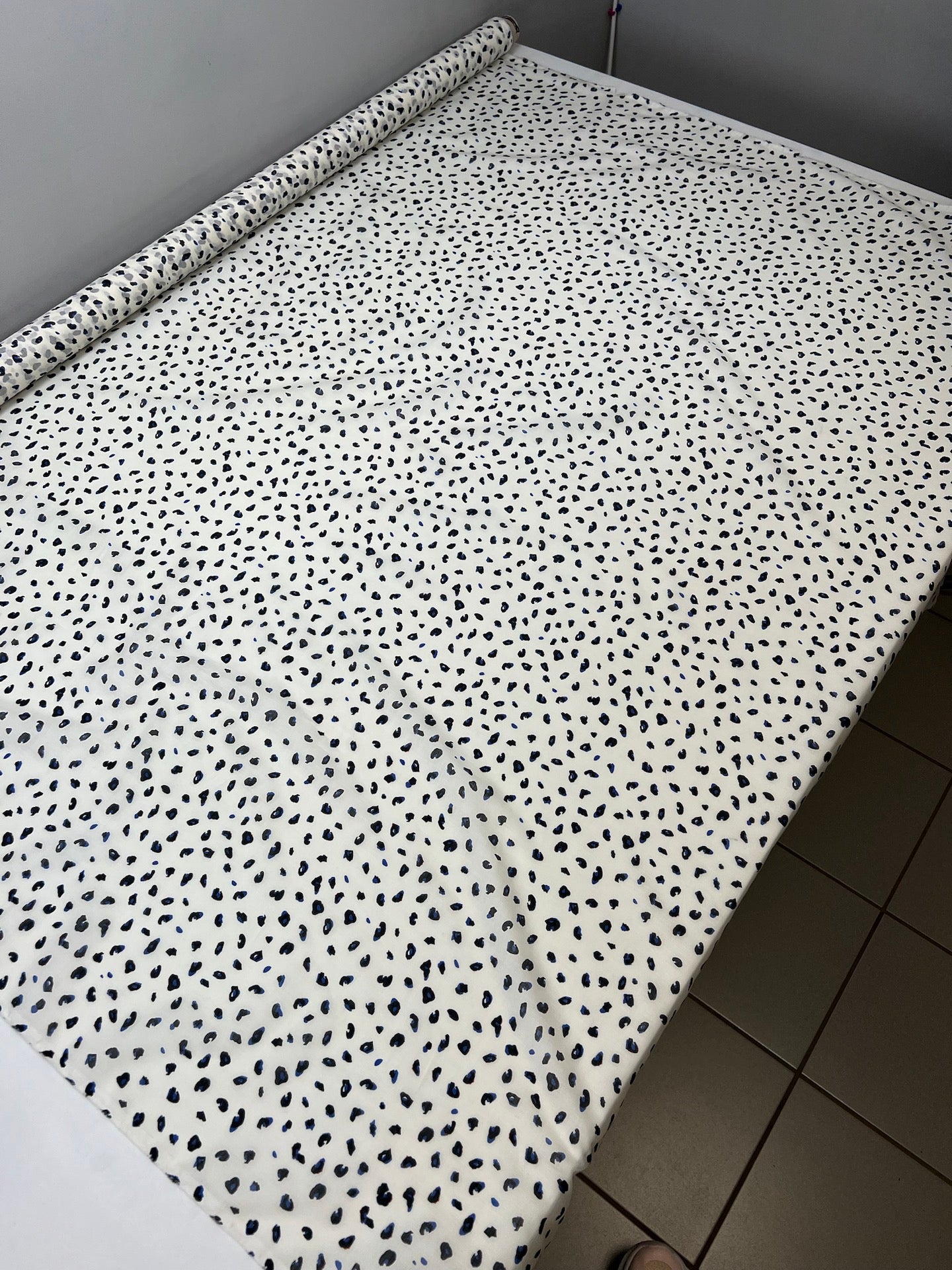 RA-317d – image 5