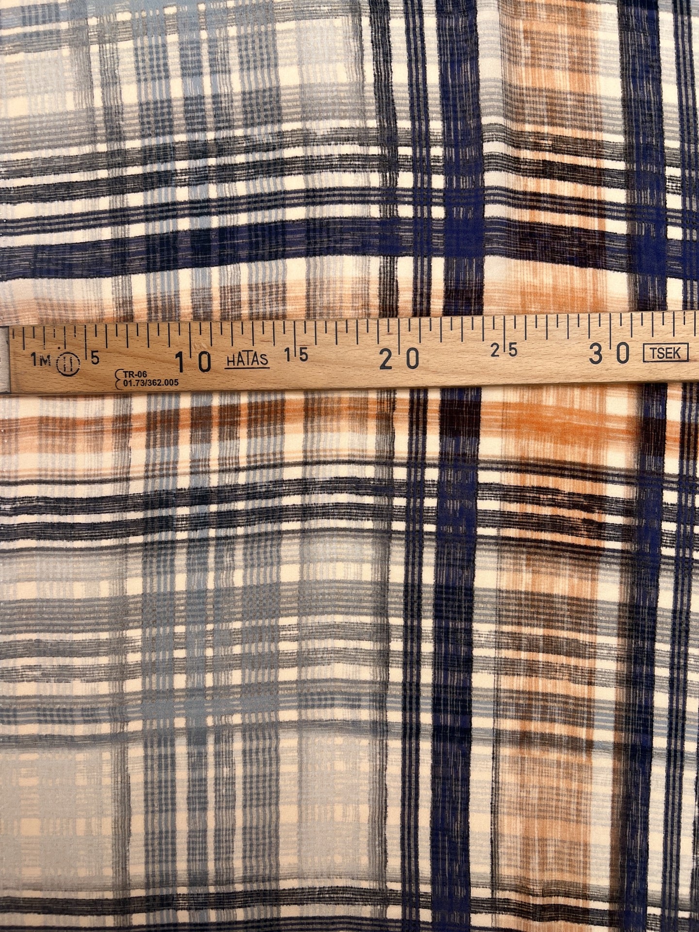 TZ-316 image 4