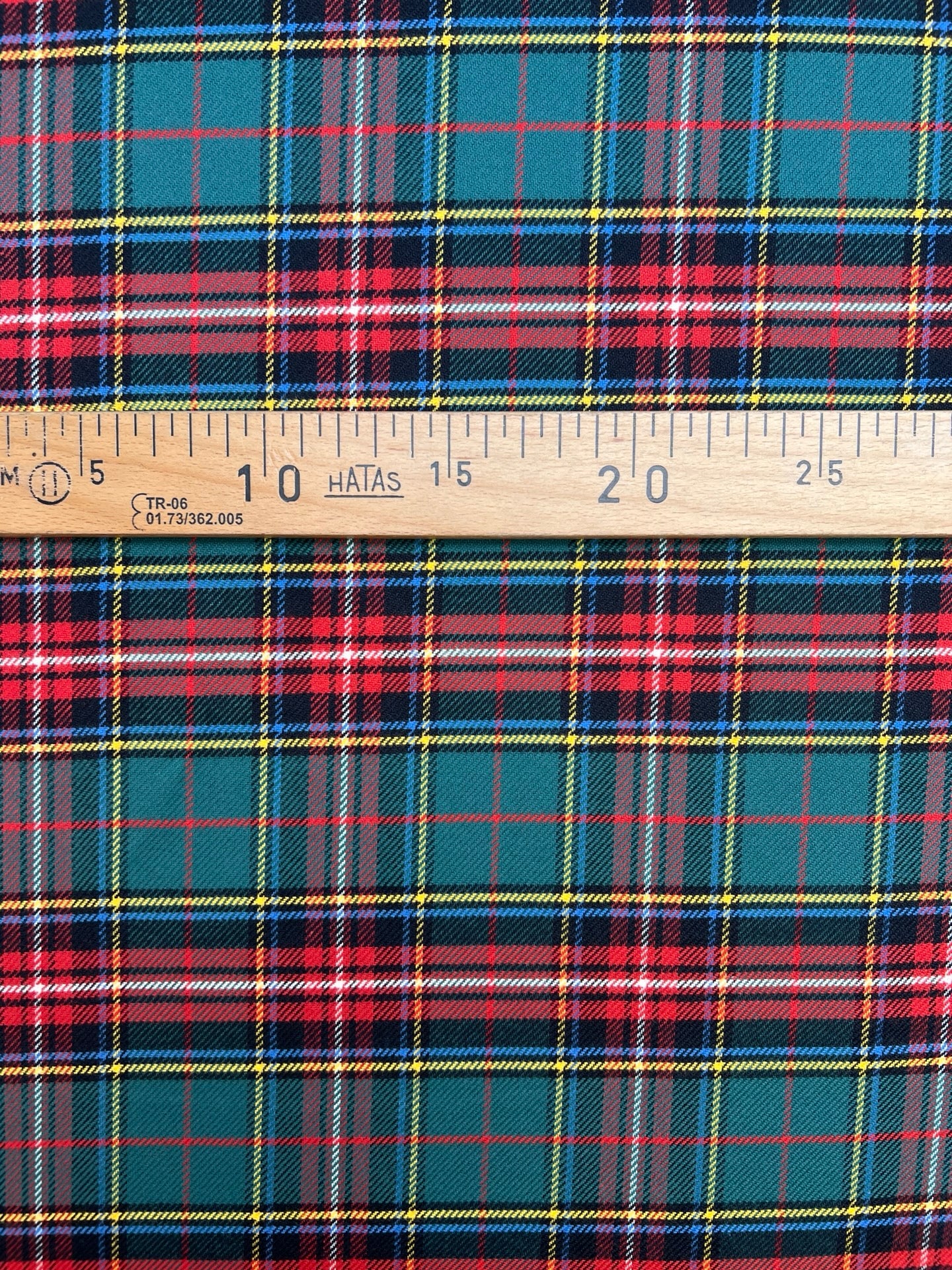 TH-1166 image 4