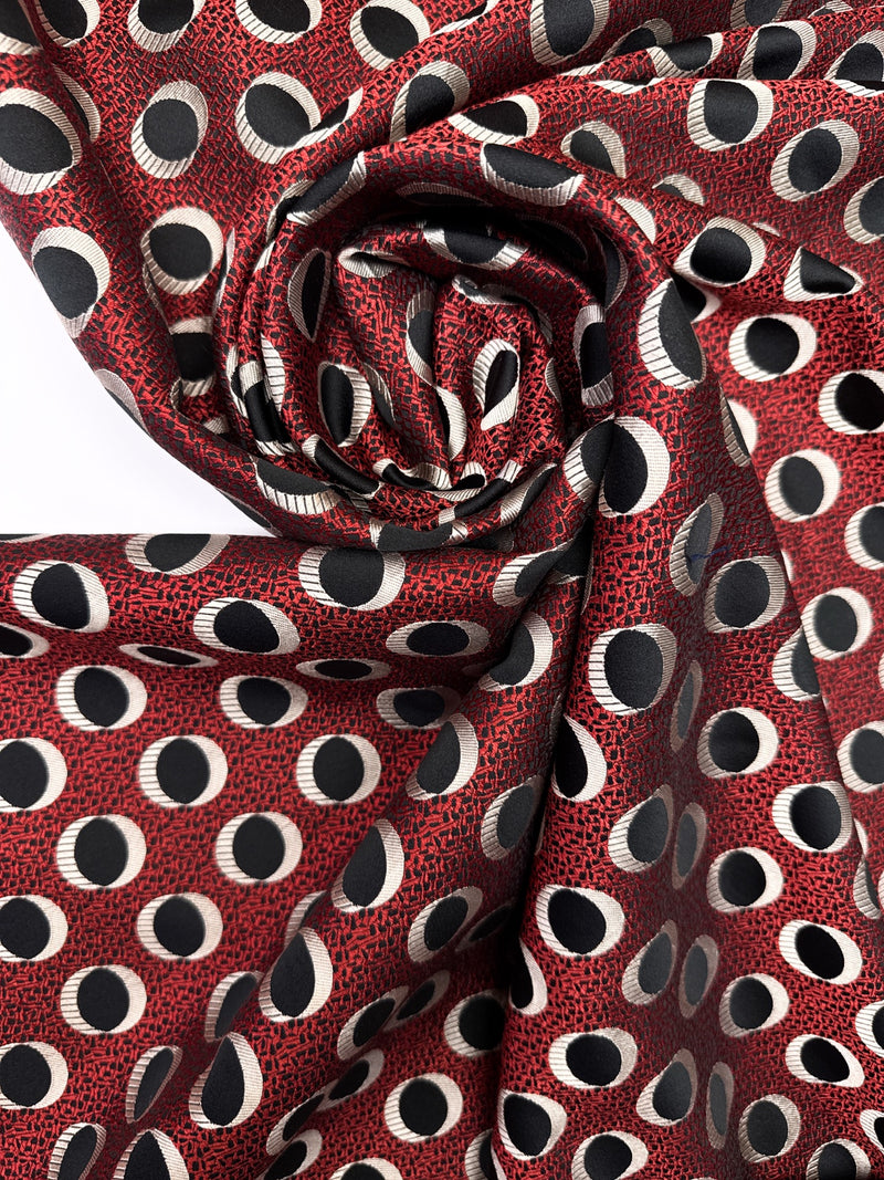 NM-125 – image 1