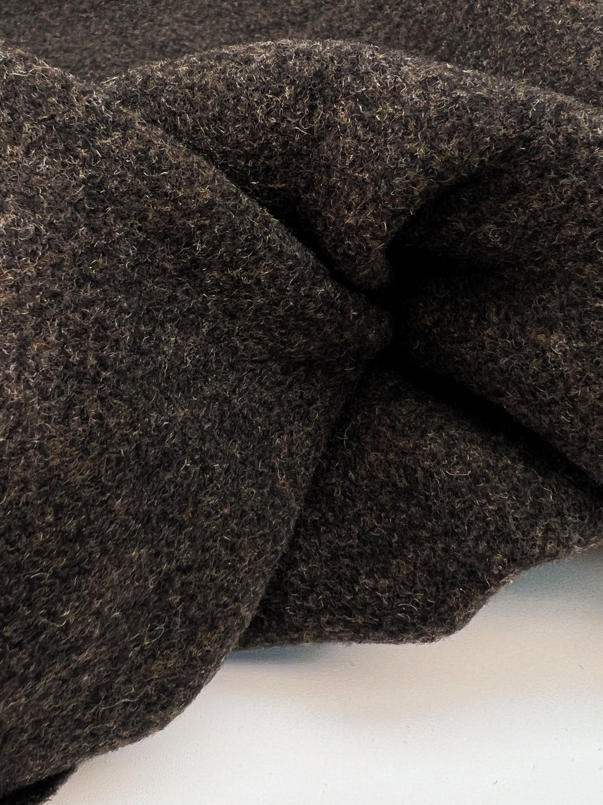 TE-545 image 3