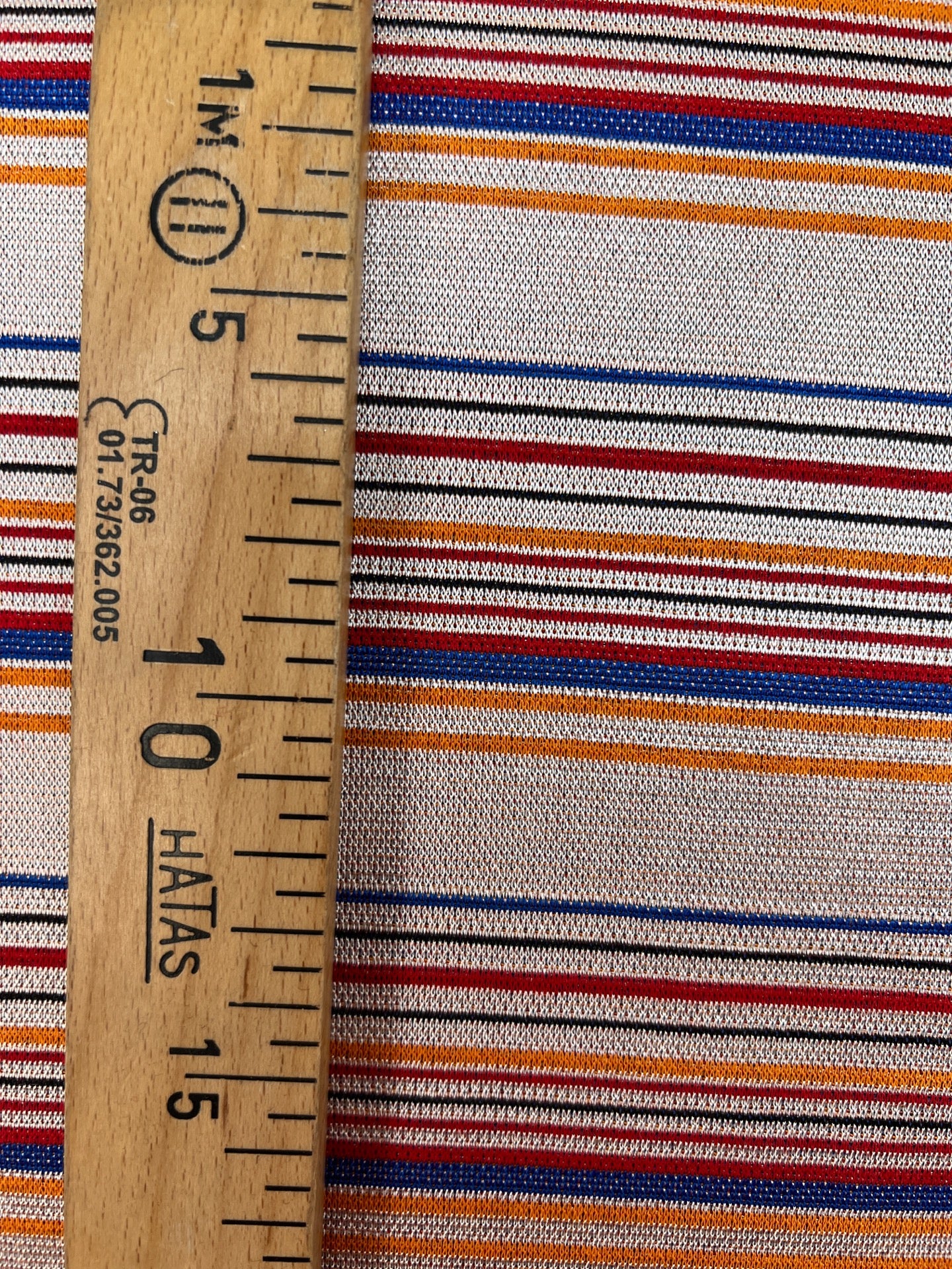VR-038 – image 4