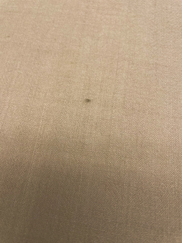 TR-1078d – image 7