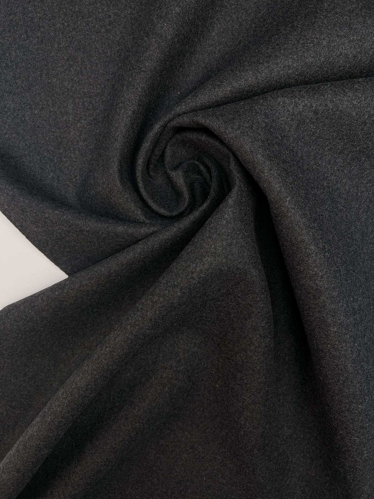 CL-061 image 1